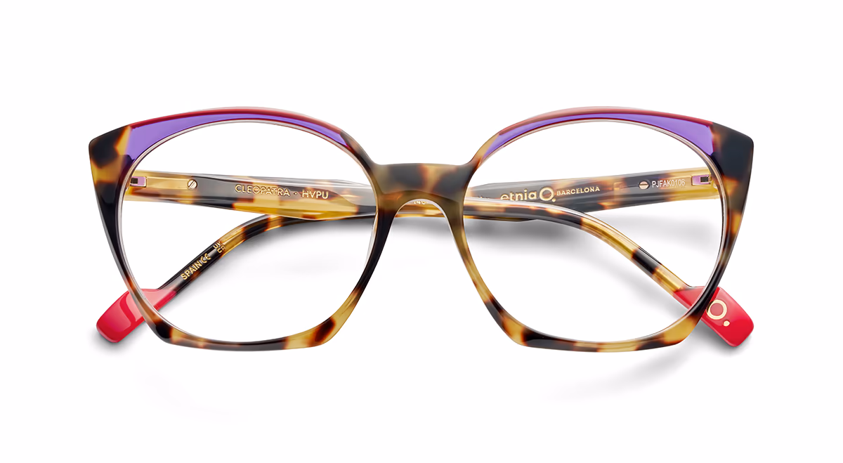 Etnia barcelona CLEOPATRA