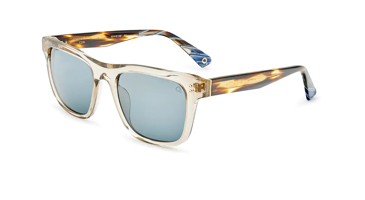 Etnia Barcelona CONNERY SUN