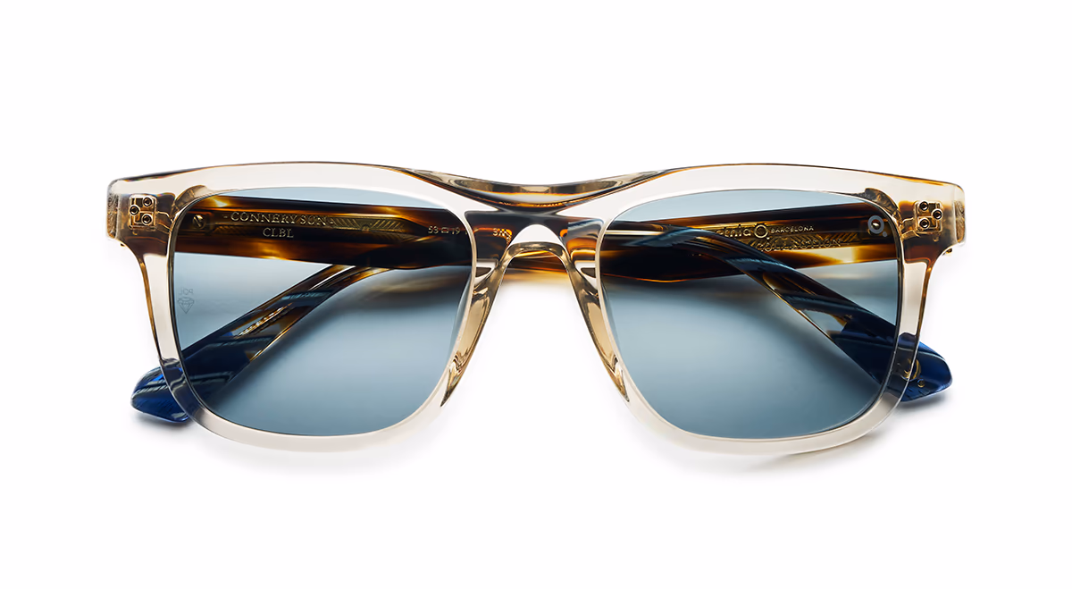 Etnia Barcelona CONNERY SUN