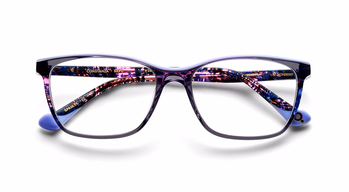 Etnia Barcelona CONSTANZA