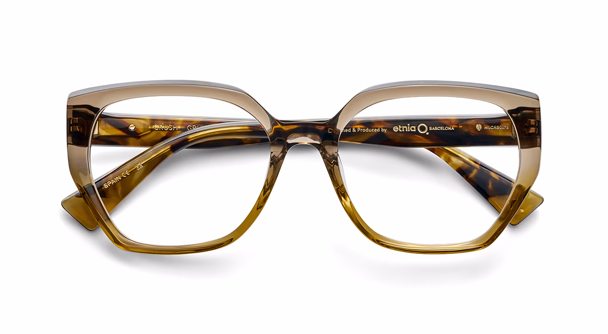 Etnia Barcelona CRUSH