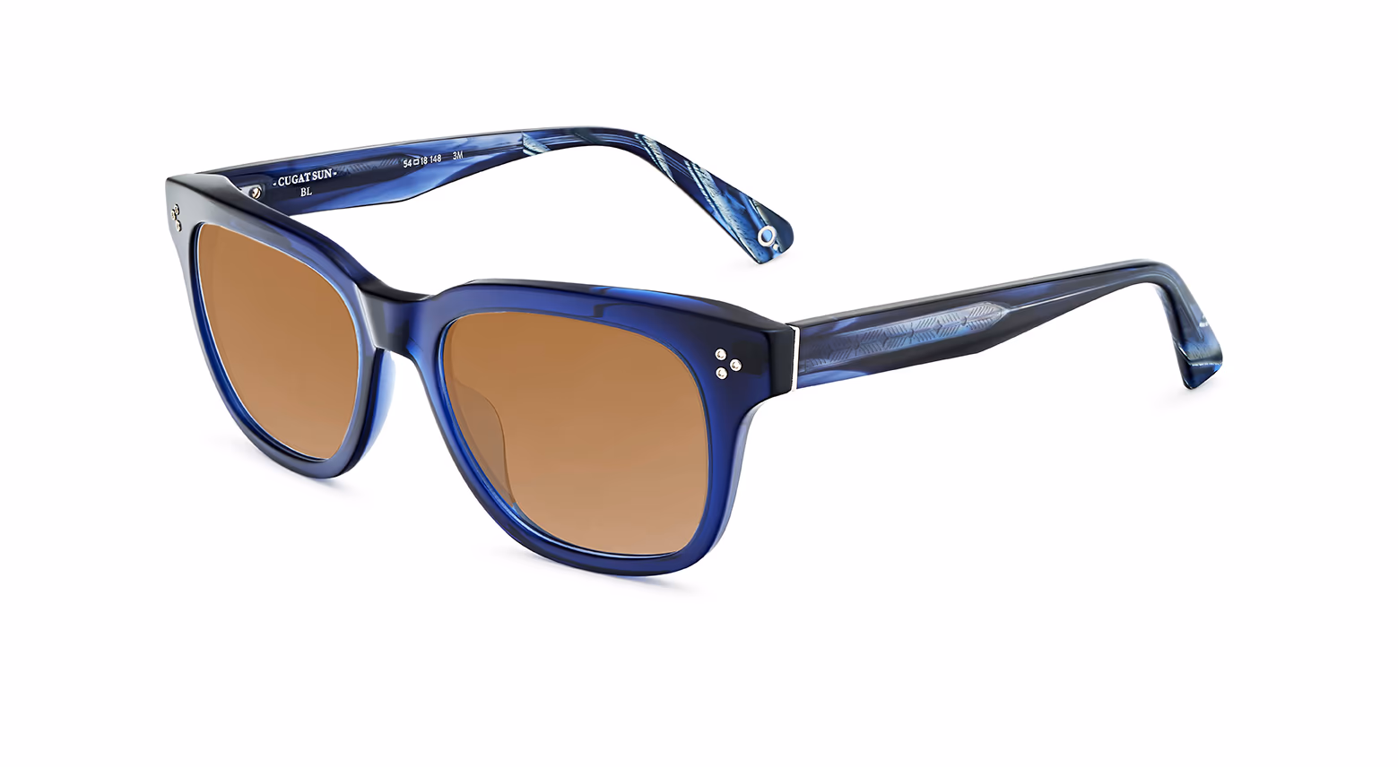 Etnia Barcelona CUGAT SUN