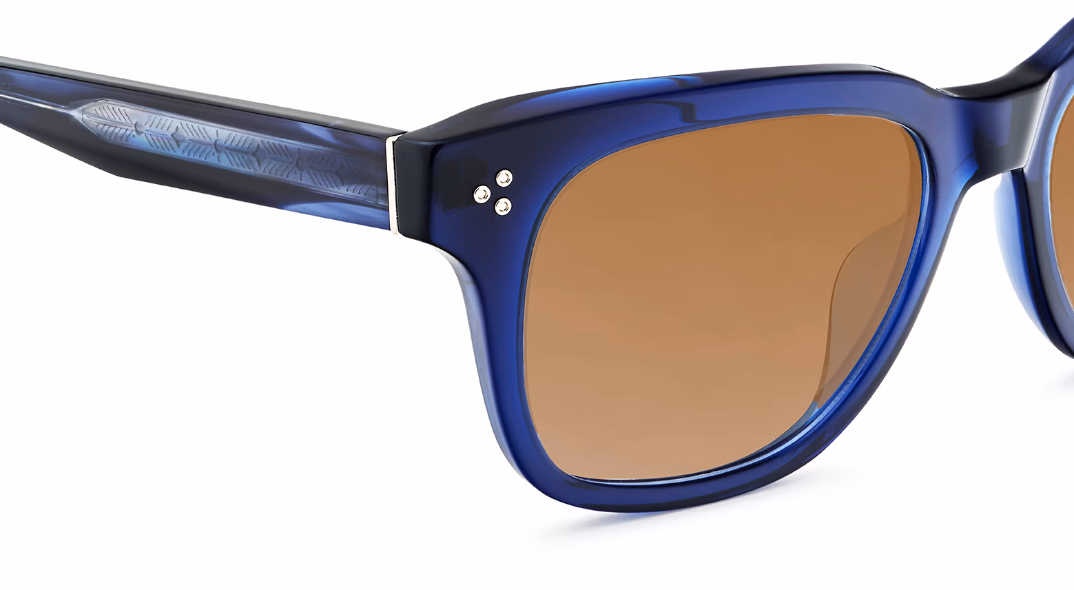 Etnia Barcelona CUGAT SUN