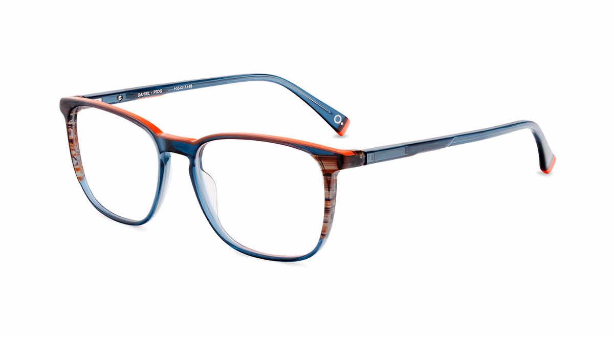 Etnia Barcelona DANIEL