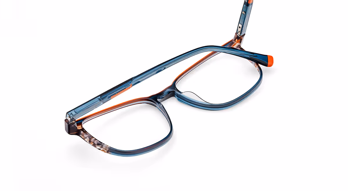 Etnia Barcelona DANIEL