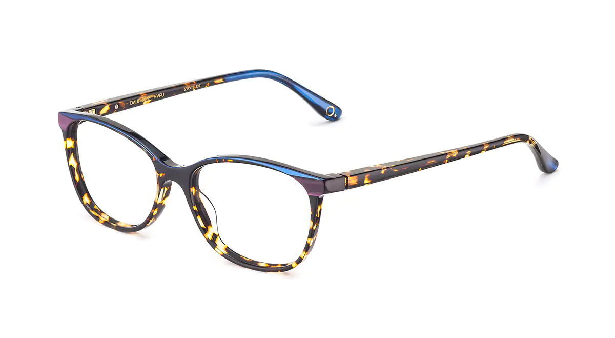 Etnia Barcelona DAUPHINE