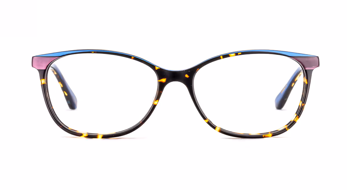 Etnia Barcelona DAUPHINE