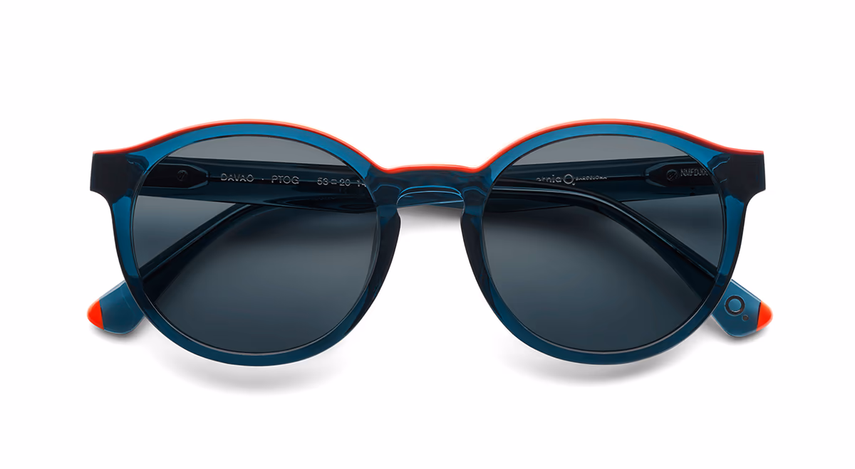 Etnia barcelona DAVAO