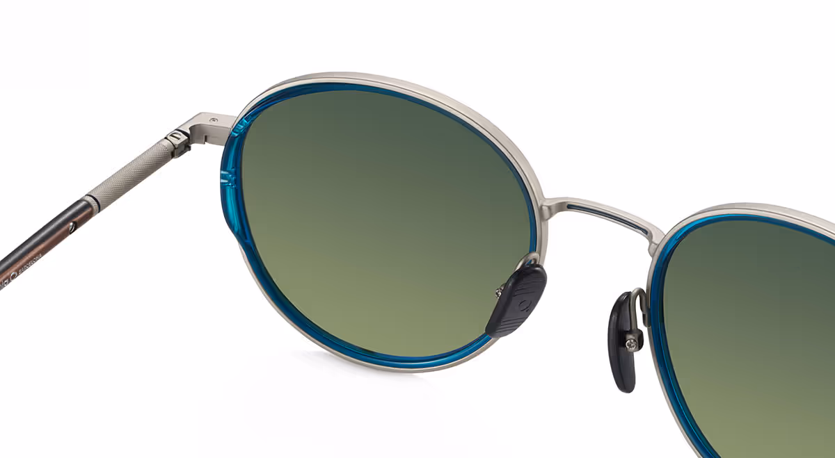 Etnia Barcelona DEVILS ELBOW