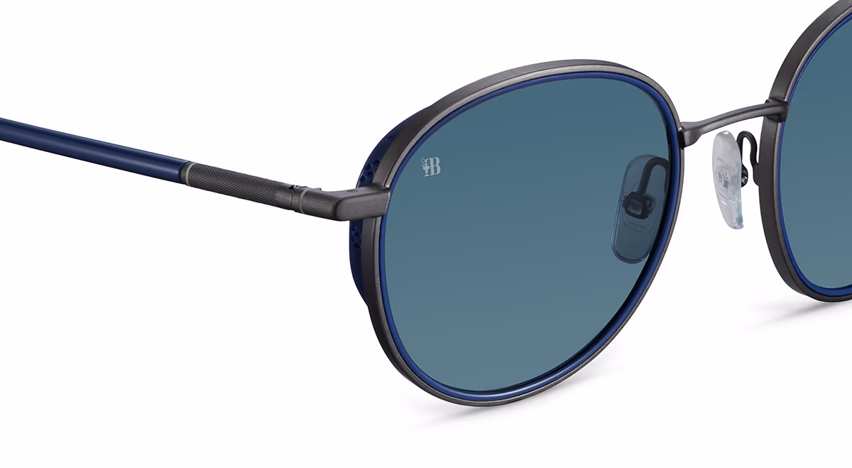 Etnia Barcelona DEVILS ELBOW C.A