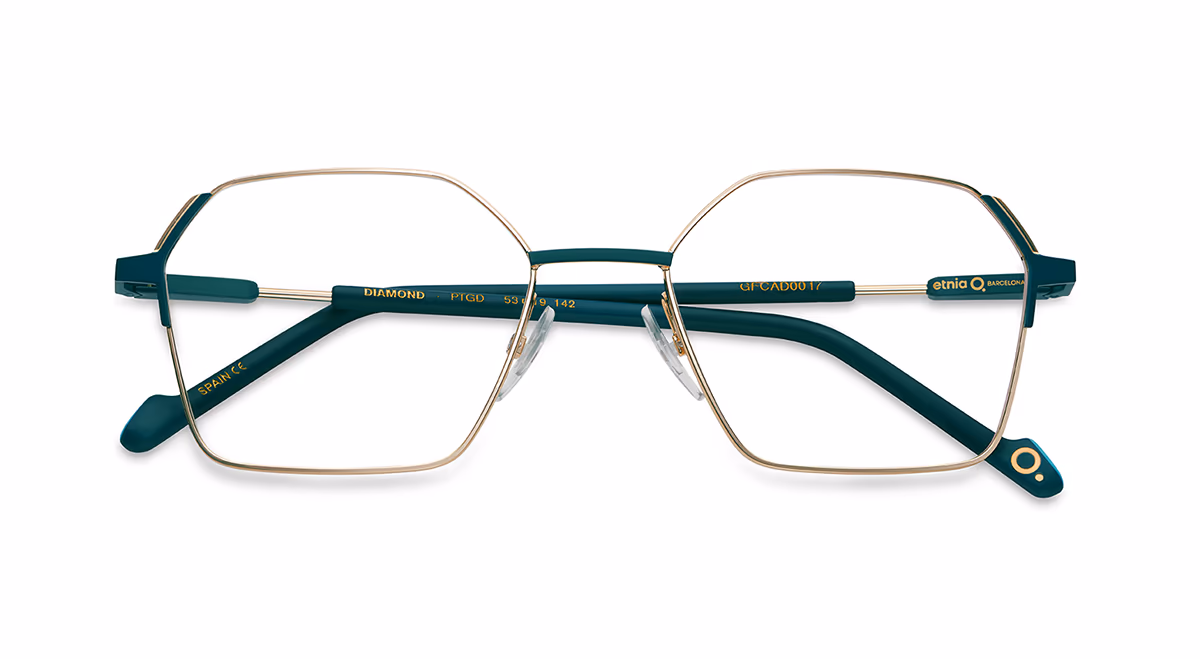 Etnia Barcelona DIAMOND