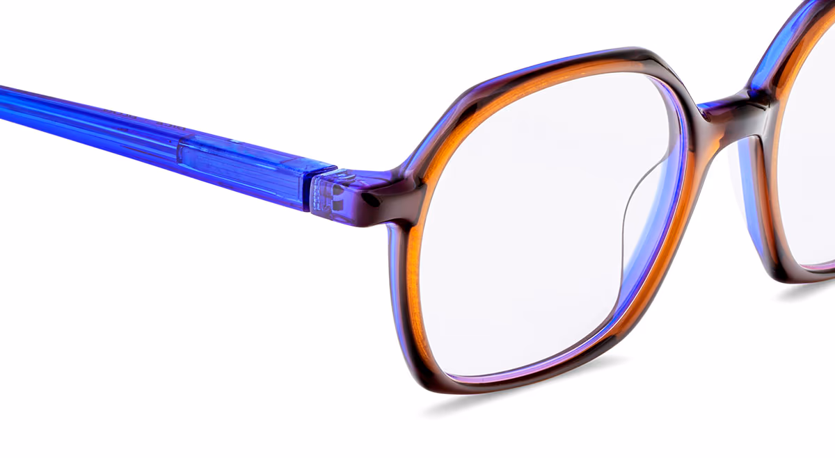 Etnia Barcelona DICE