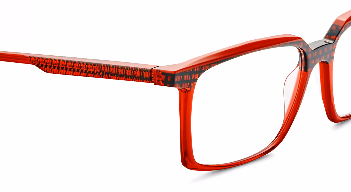 Etnia Barcelona DIEGO