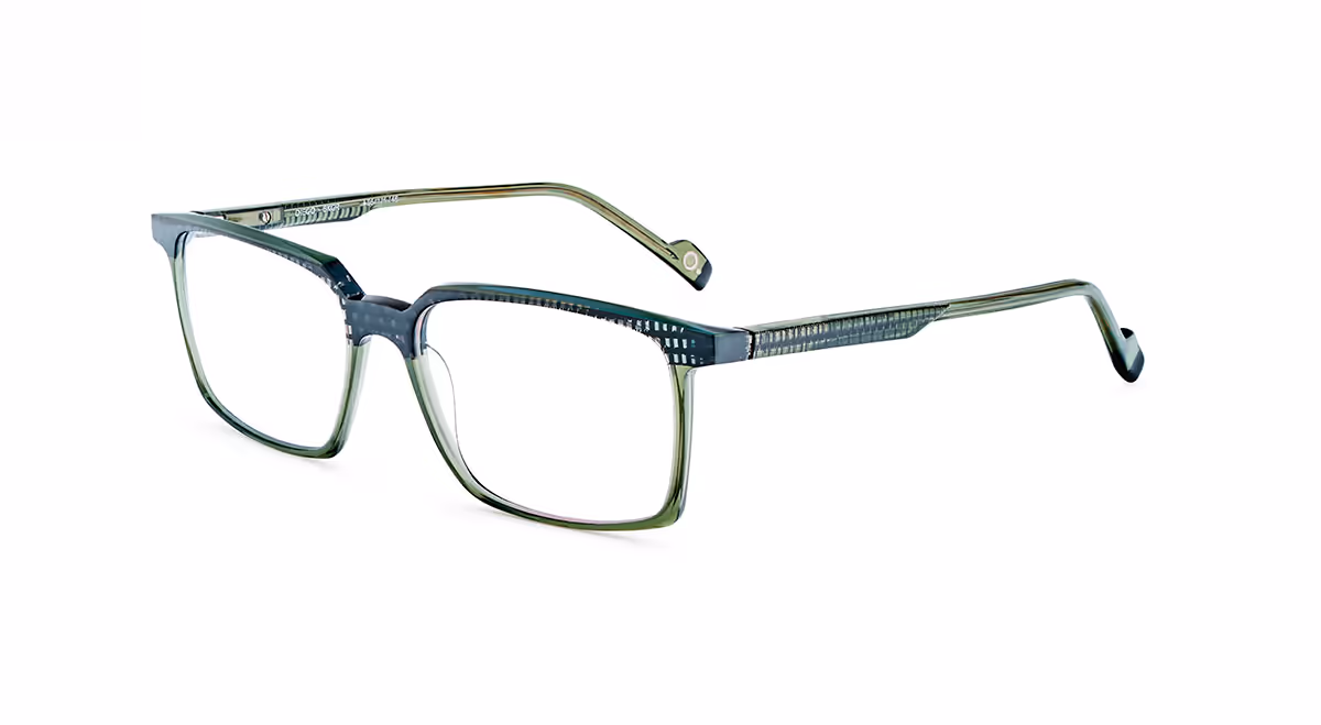 Etnia Barcelona DIEGO