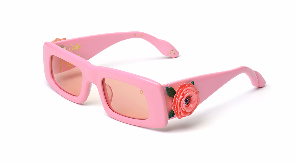 Etnia Barcelona DOLLY