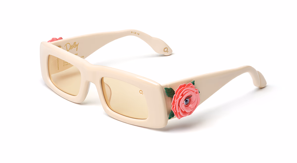 Etnia Barcelona DOLLY