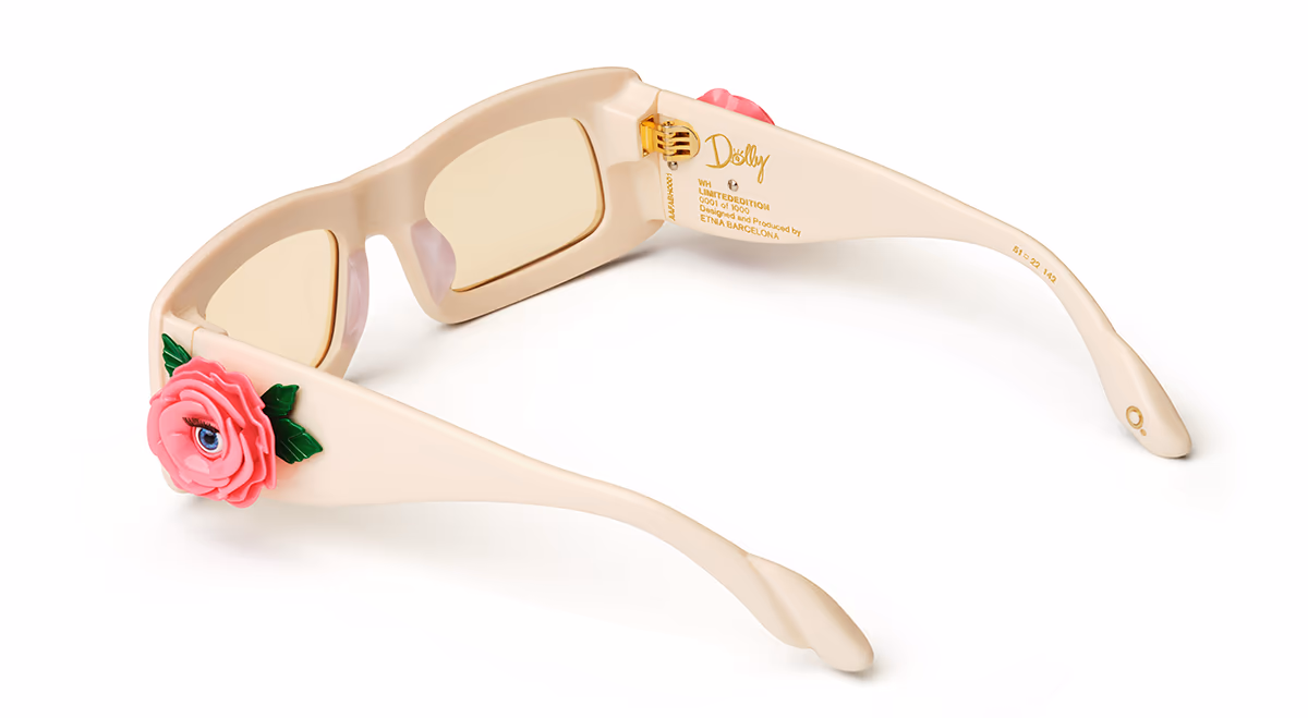 Etnia Barcelona DOLLY