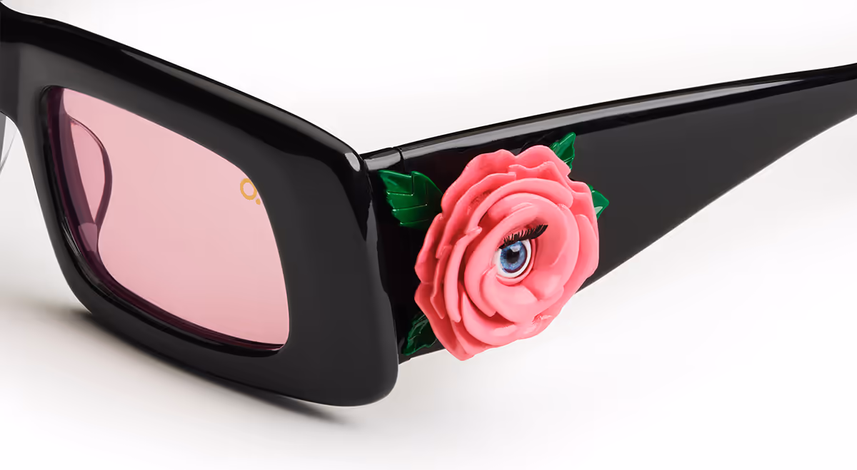 Etnia Barcelona DOLLY