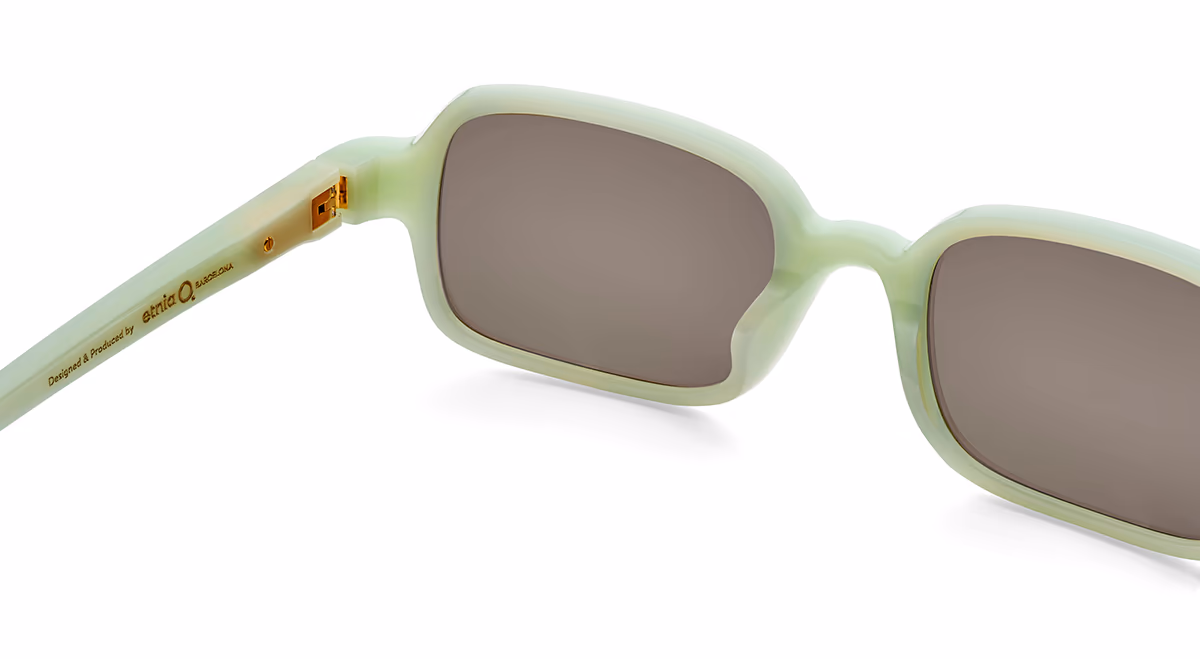 Etnia Barcelona DOPE