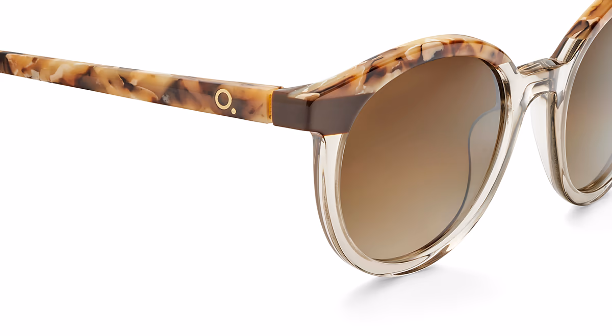 Etnia Barcelona EIXAMPLE