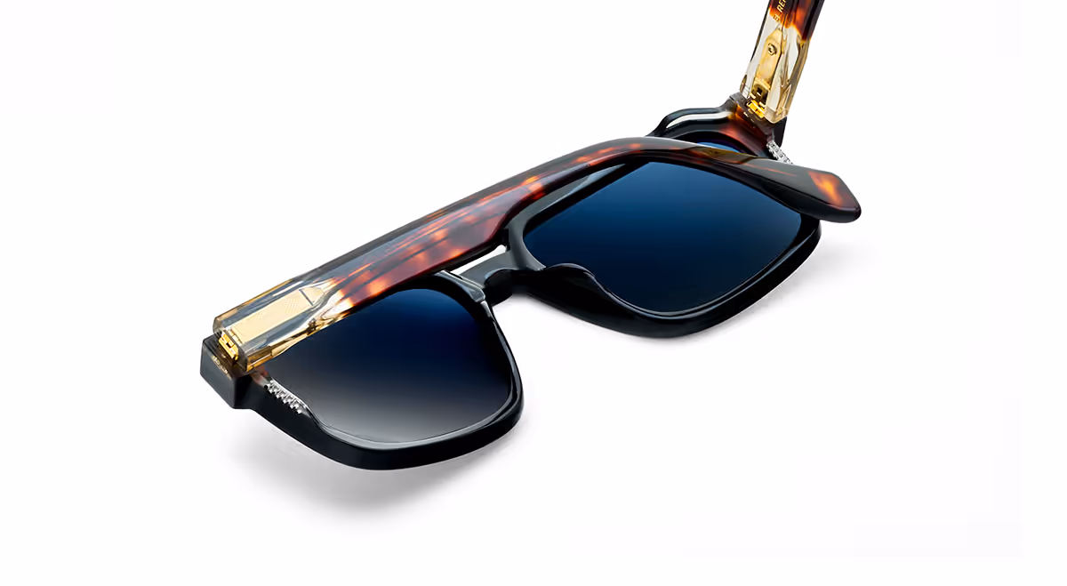 Etnia Barcelona EL RENO