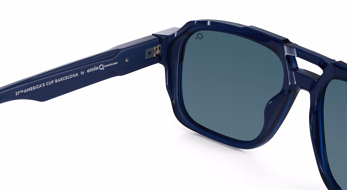 Etnia Barcelona EL RENO C.A