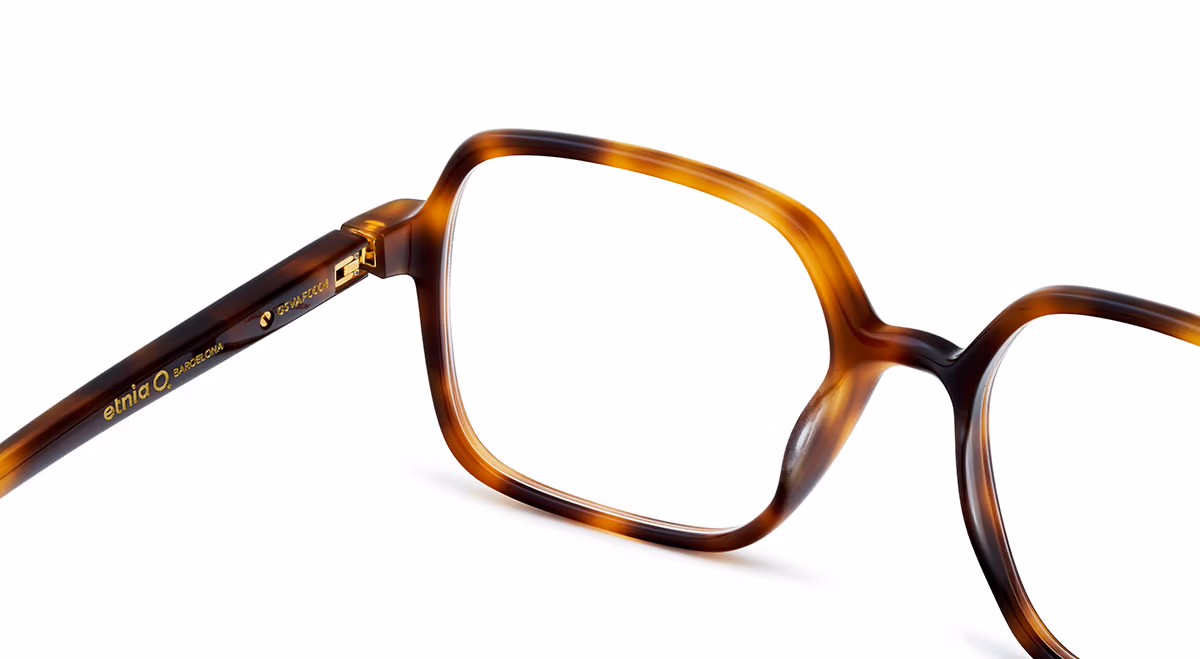 Etnia Barcelona ELEVEN