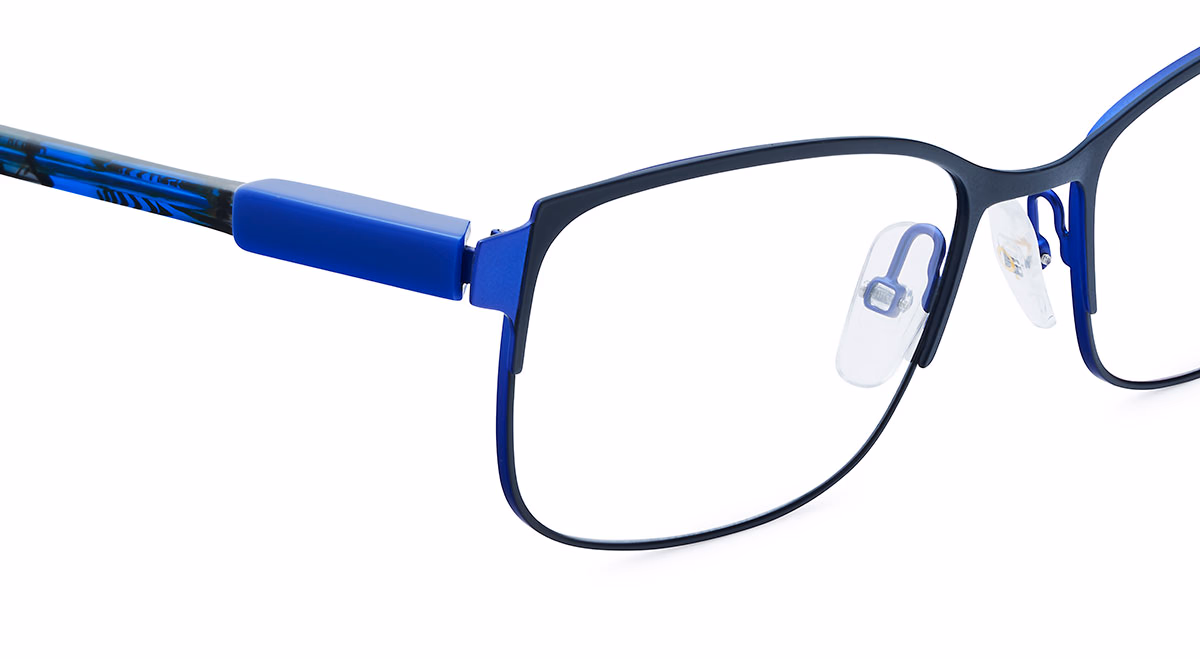 Etnia Barcelona ELISABETH