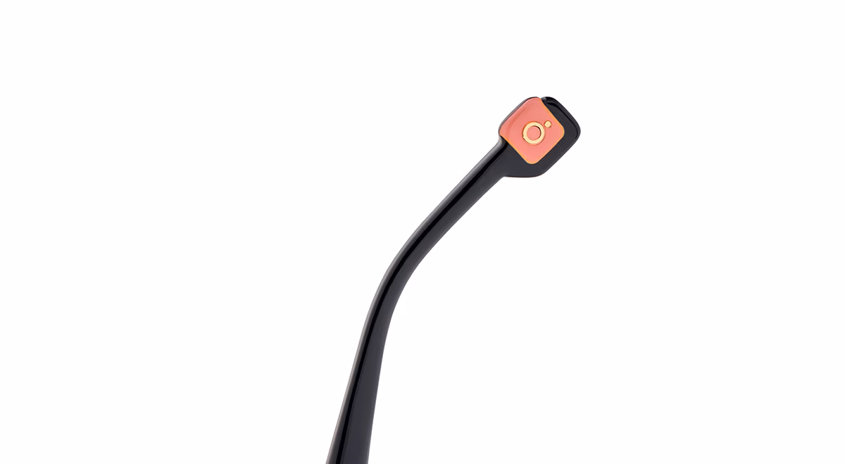 Etnia Barcelona ELLE