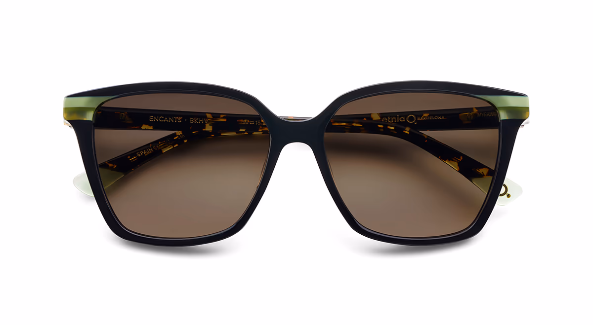 Etnia barcelona ENCANTS