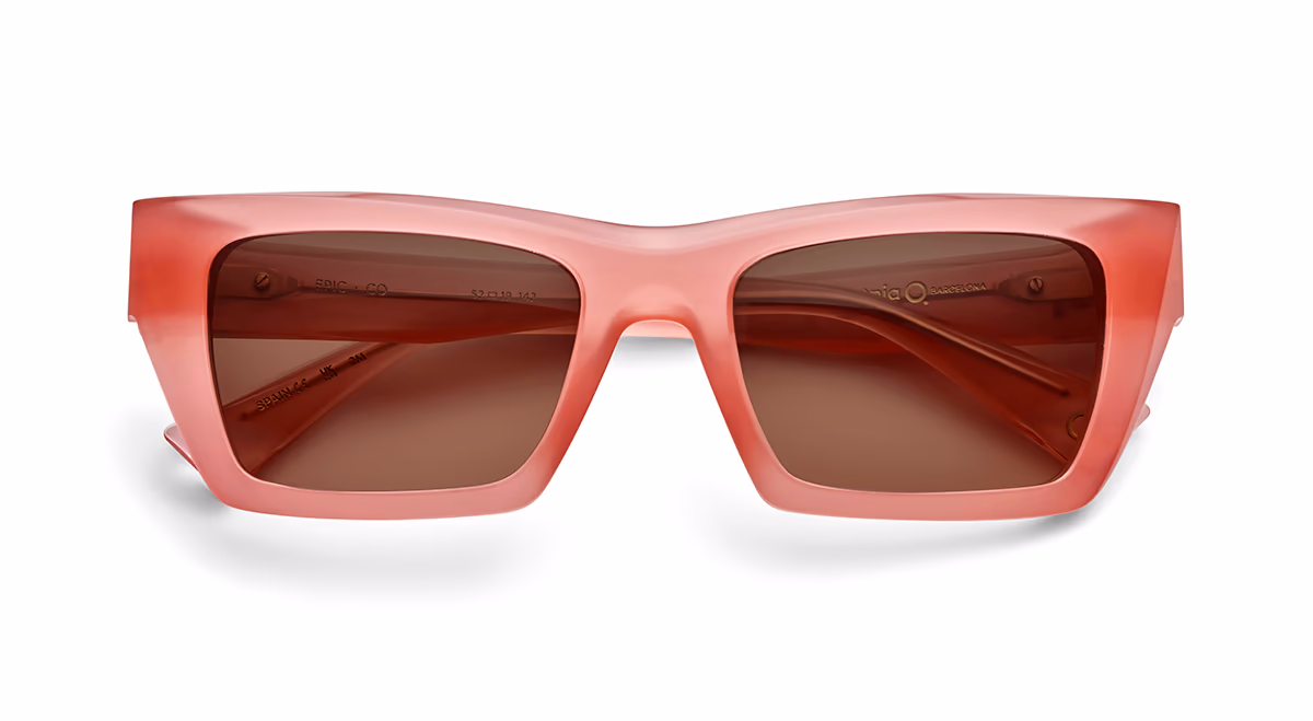 Etnia Barcelona EPIC