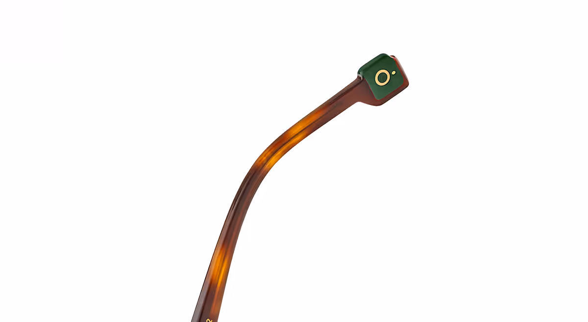 Etnia Barcelona ESSE