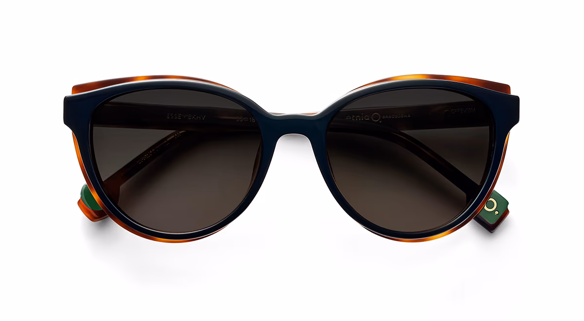 Etnia Barcelona ESSE