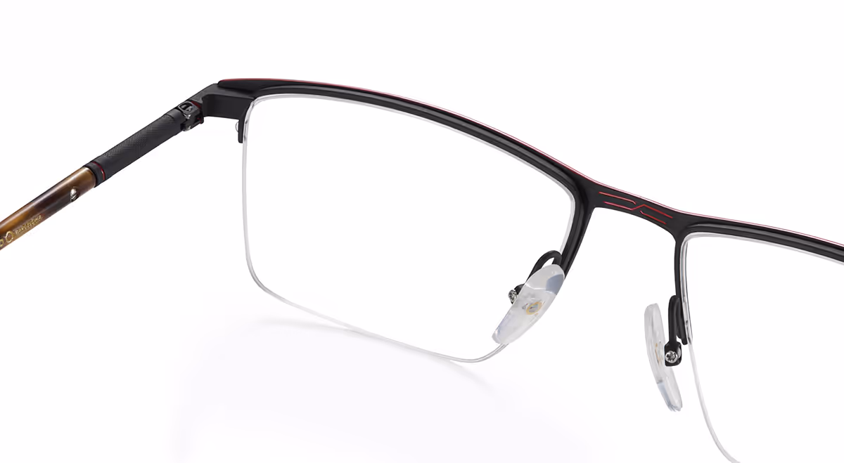 Etnia Barcelona FENTON