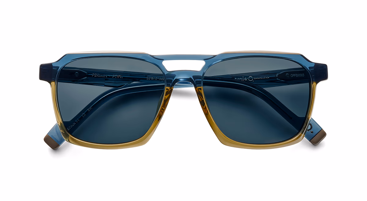 Etnia barcelona FERMIN