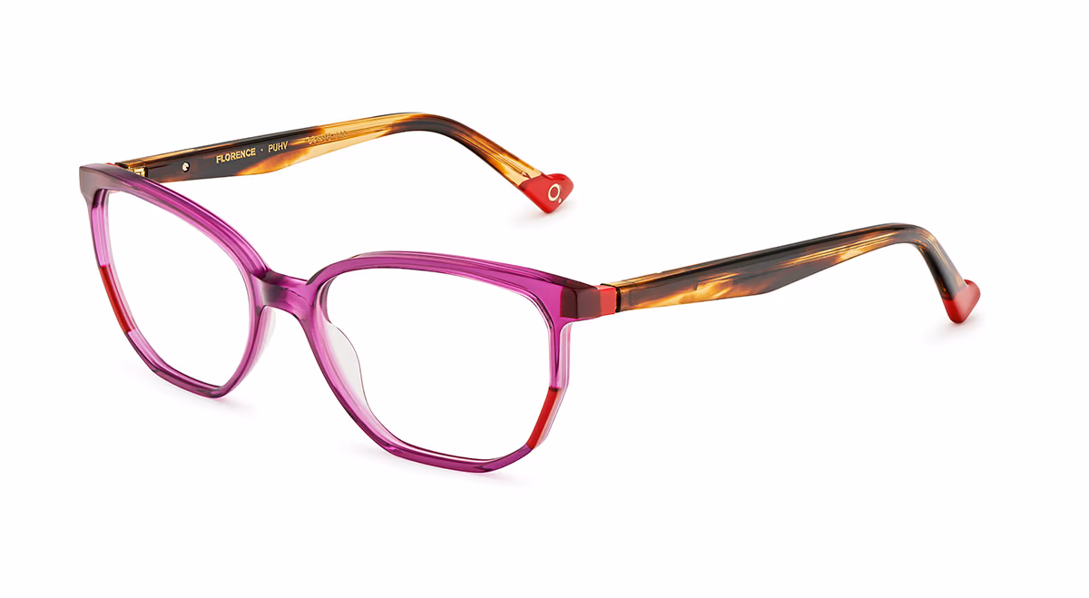 Etnia Barcelona FLORENCE