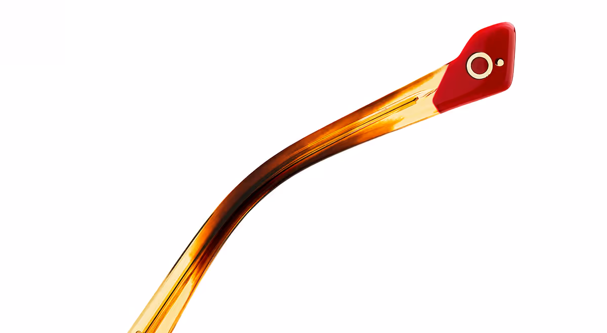 Etnia Barcelona FLORENCE