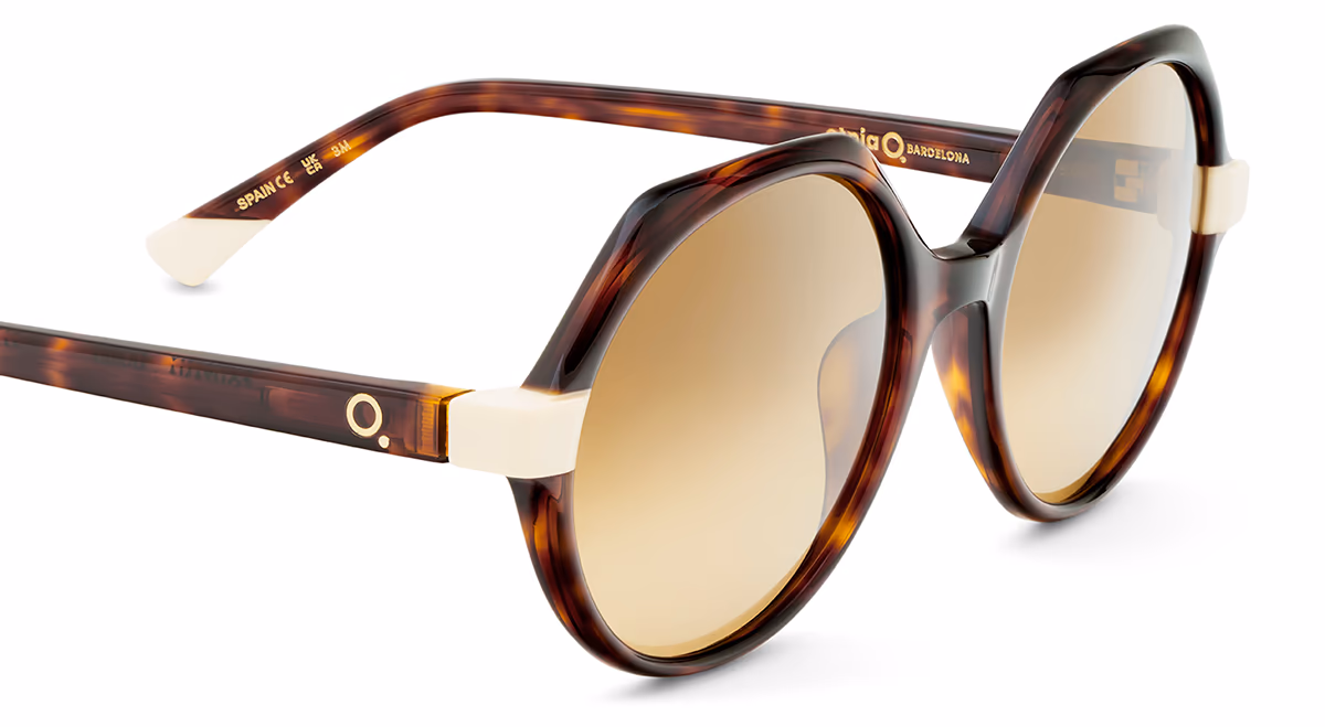 Etnia Barcelona FONTANA