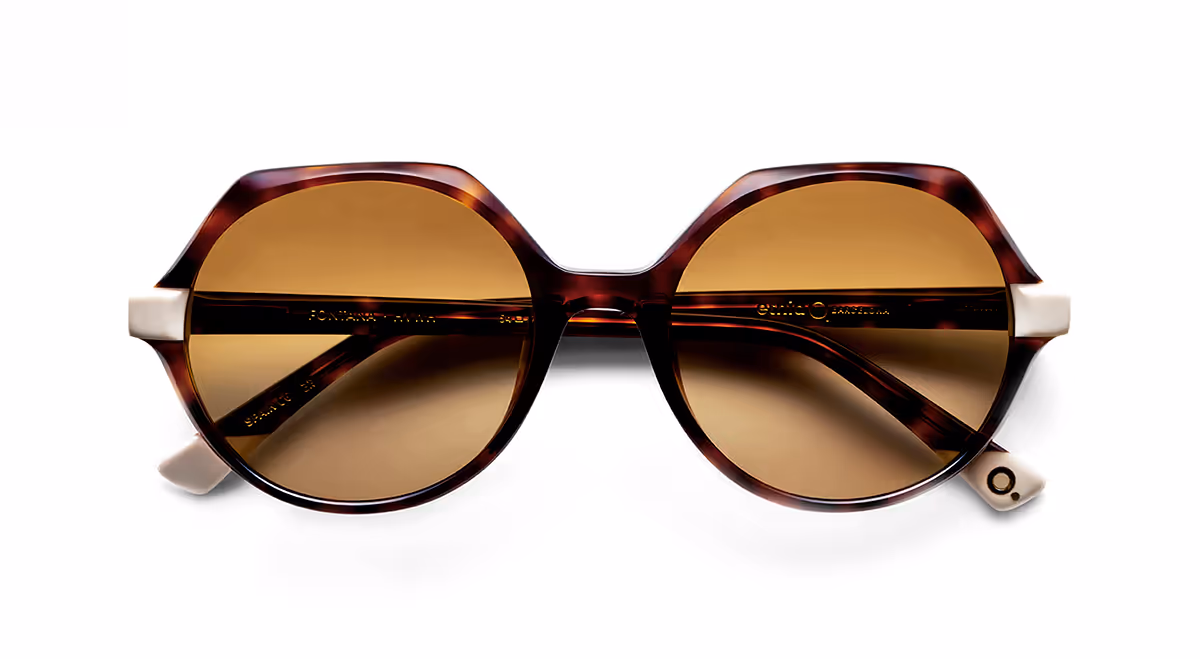 Etnia barcelona FONTANA