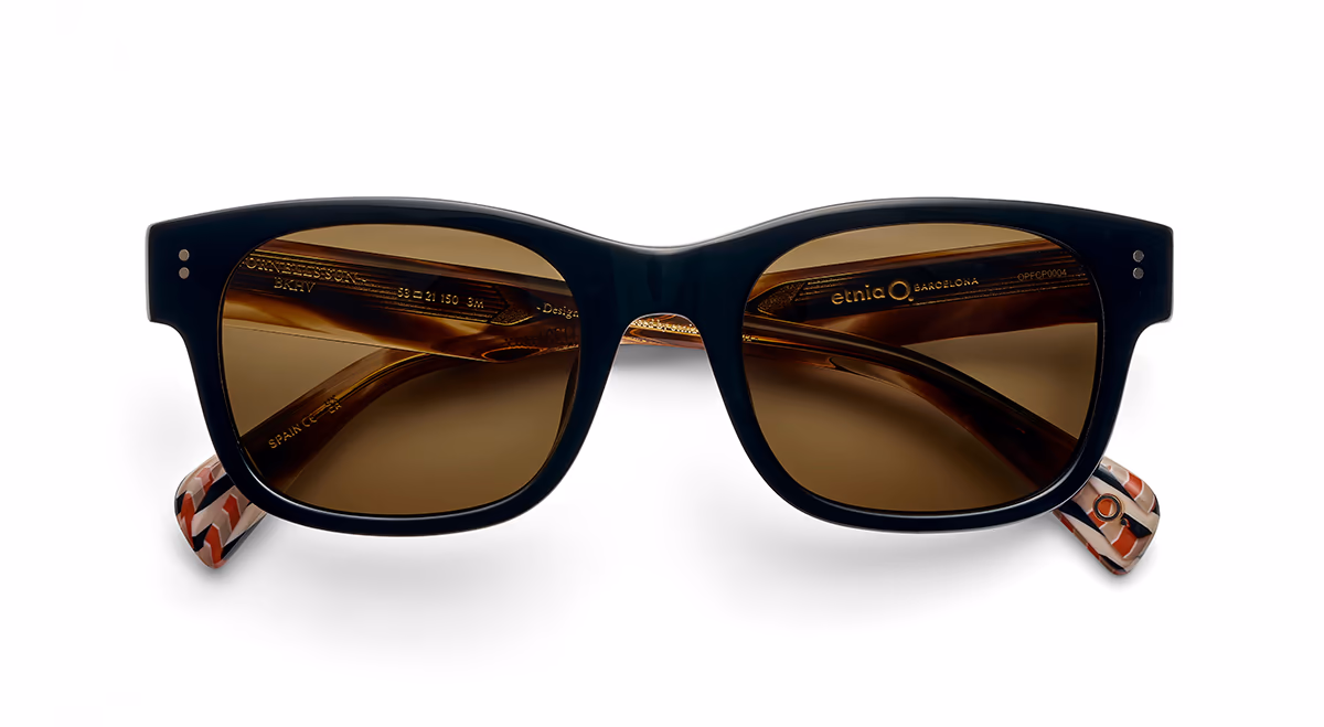 Etnia barcelona FORNELLS SUN