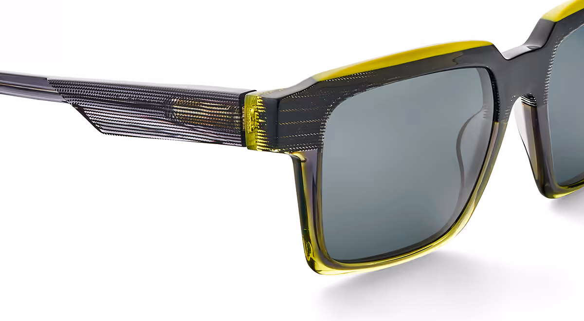 Etnia Barcelona GABRIELE