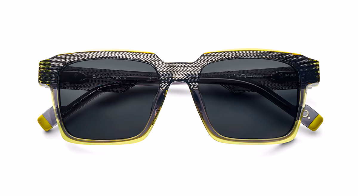 Etnia barcelona GABRIELE