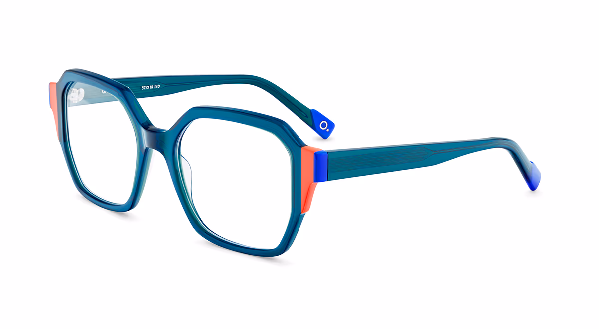 Etnia Barcelona GAIA