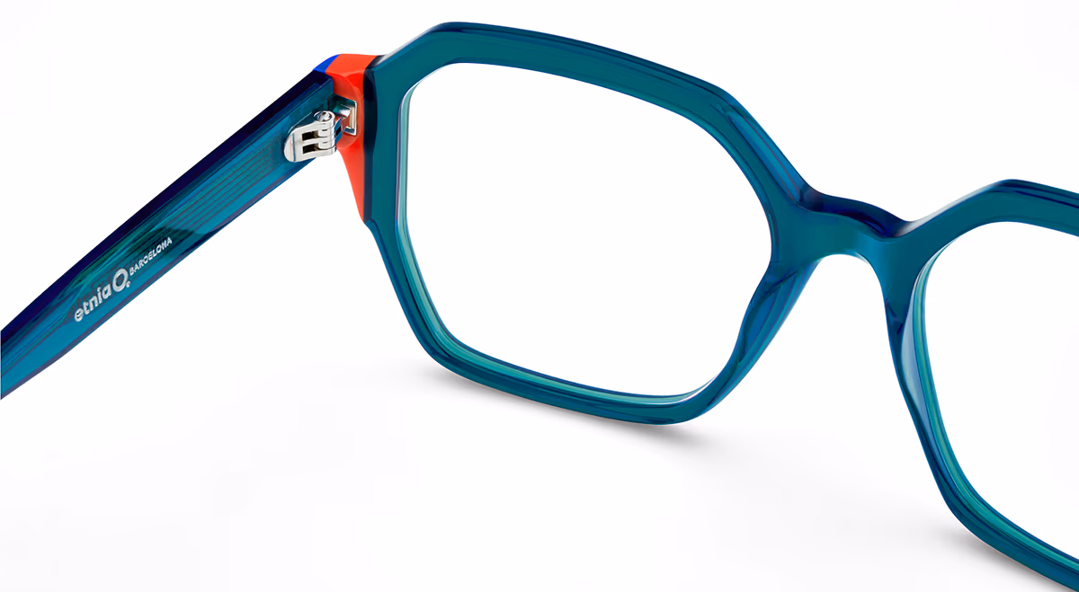 Etnia Barcelona GAIA