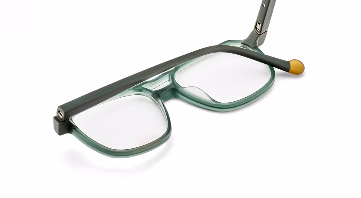 Etnia Barcelona GAME