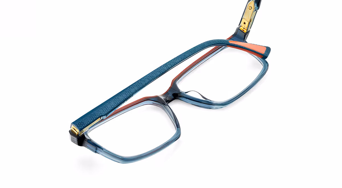 Etnia Barcelona GAVIA