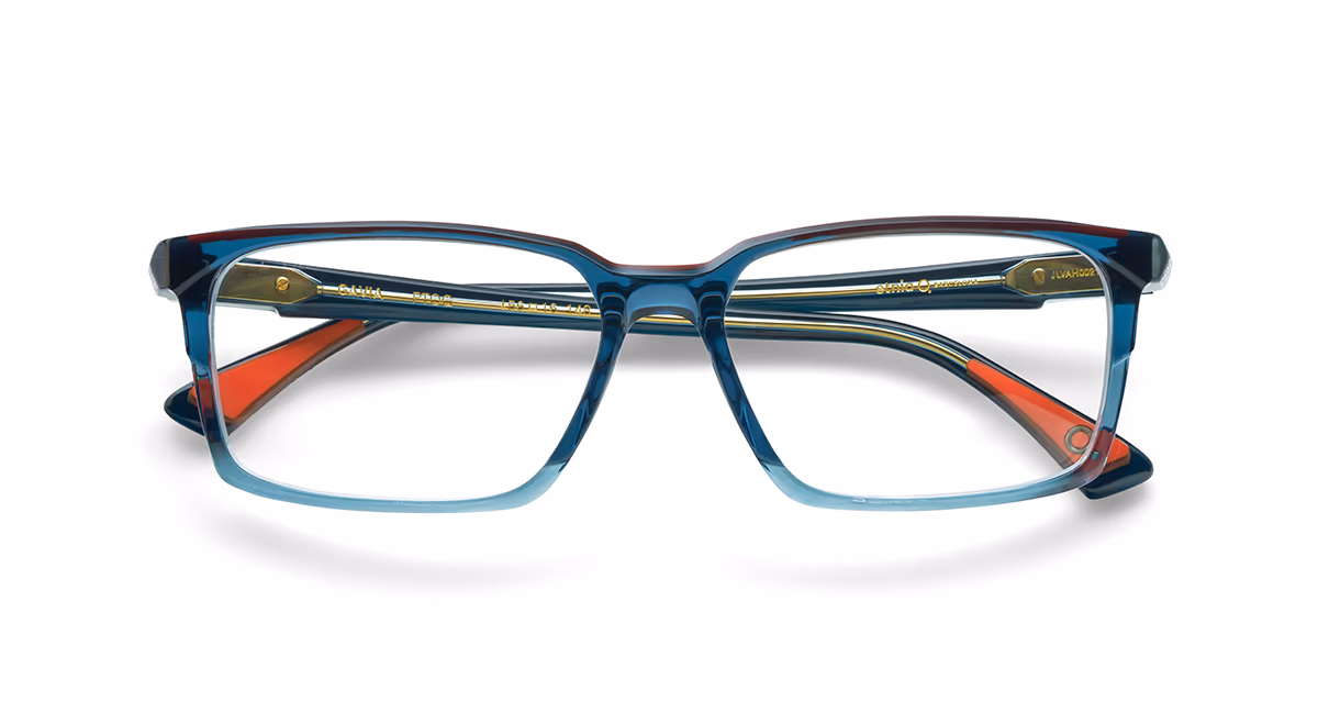 Etnia barcelona GAVIA