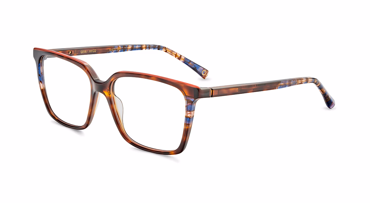 Etnia Barcelona GERA