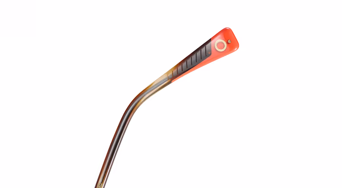 Etnia Barcelona GODLEY