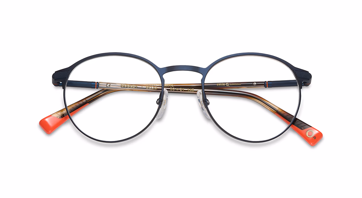 Etnia barcelona GODLEY